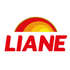 Liane