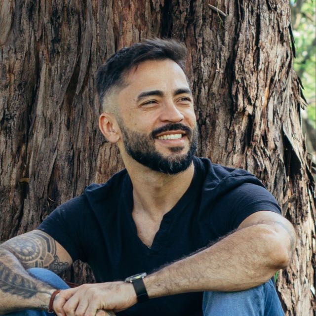 João Victor Reis – Diretor